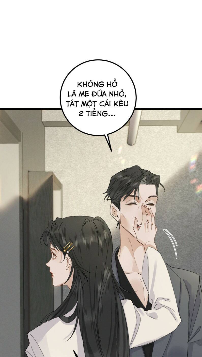 Chương 17 - Trang 13