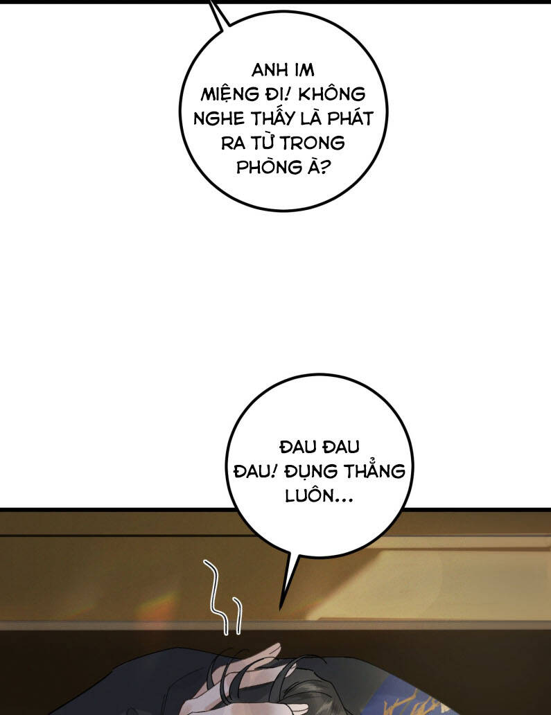 Chương 17 - Trang 14