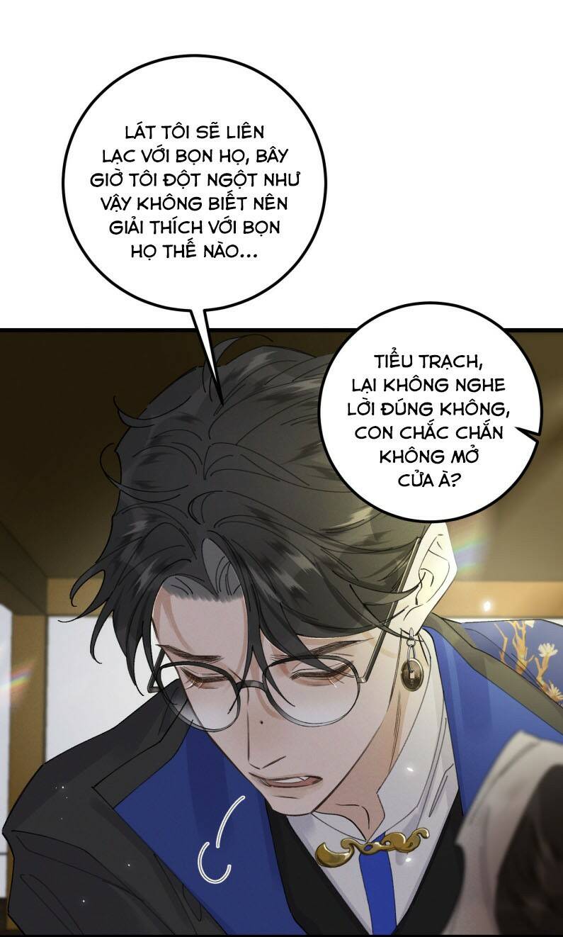 Chương 17 - Trang 22