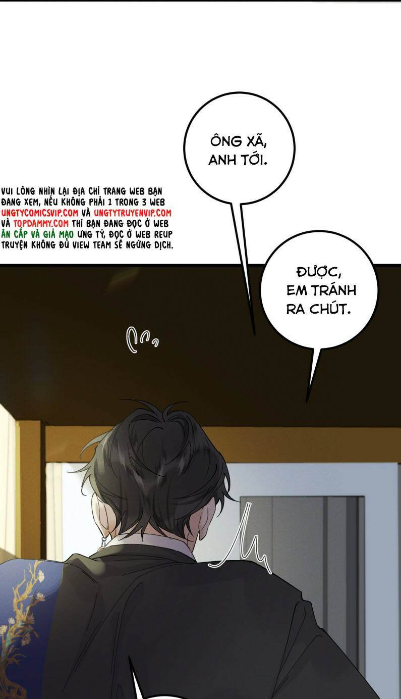 Chương 17 - Trang 23