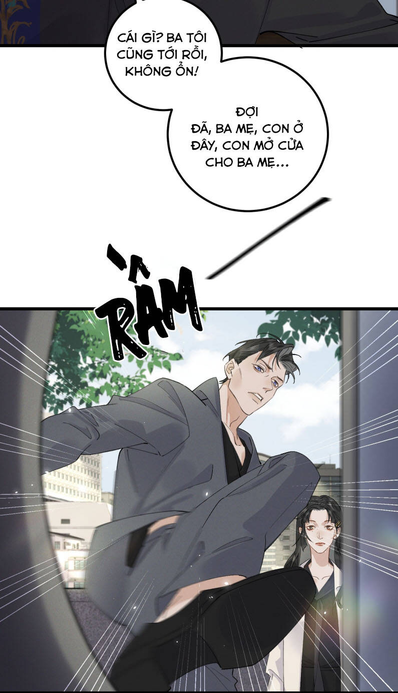 Chương 17 - Trang 24