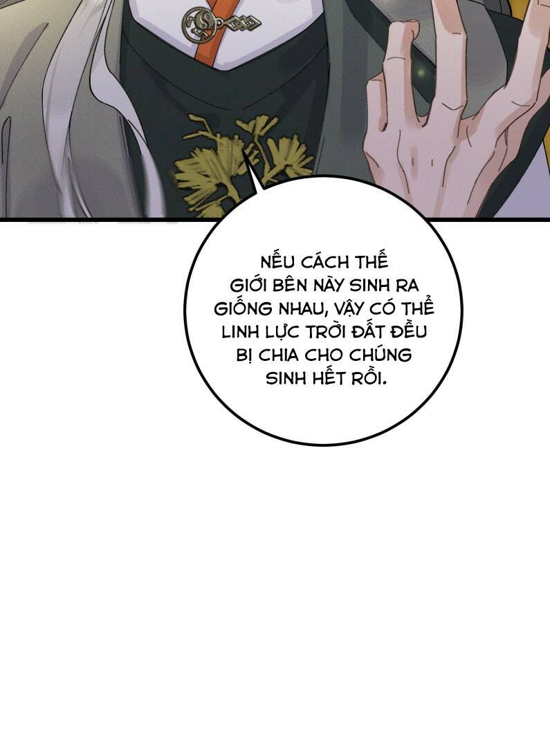 Chương 17 - Trang 38