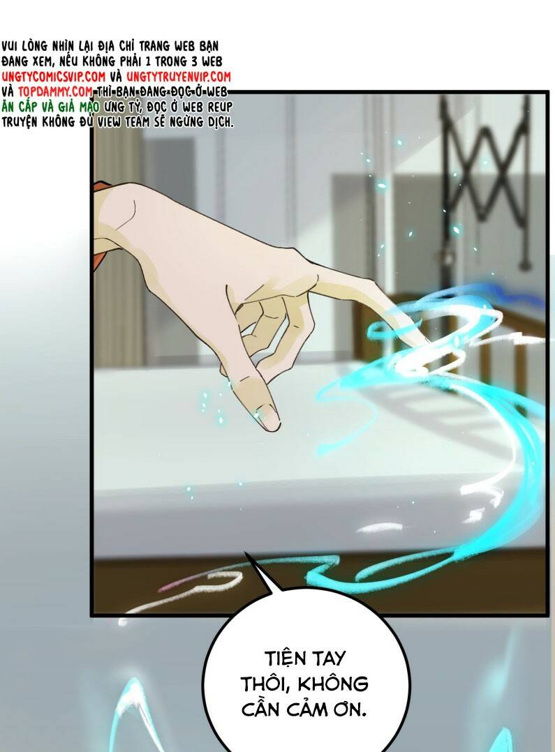 Chương 17 - Trang 41