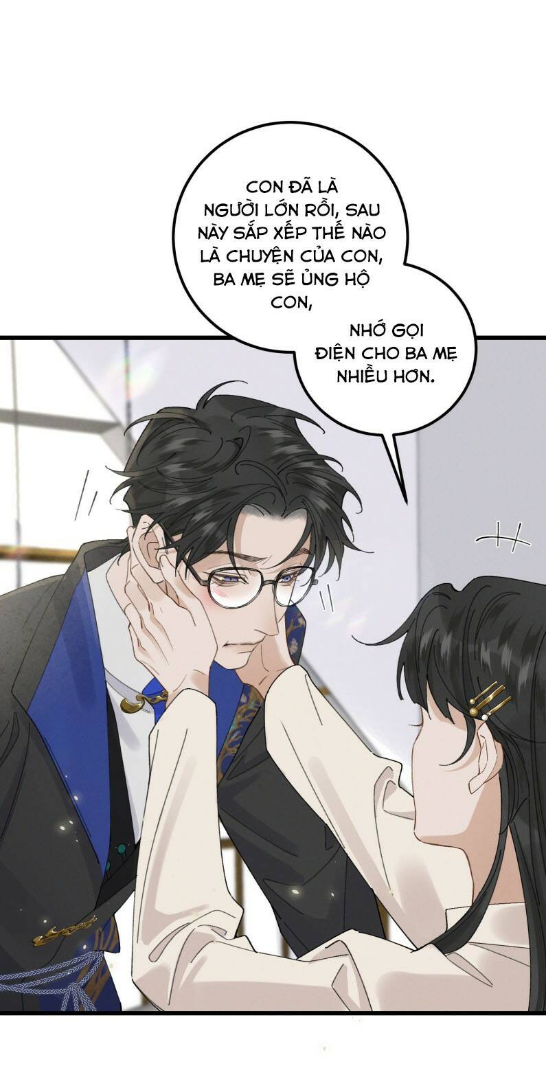 Chương 17 - Trang 46