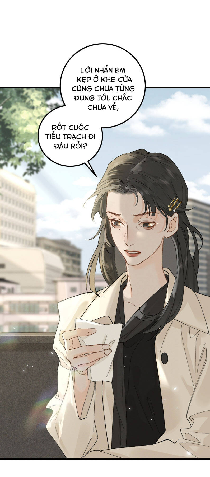 Chương 17 - Trang 7