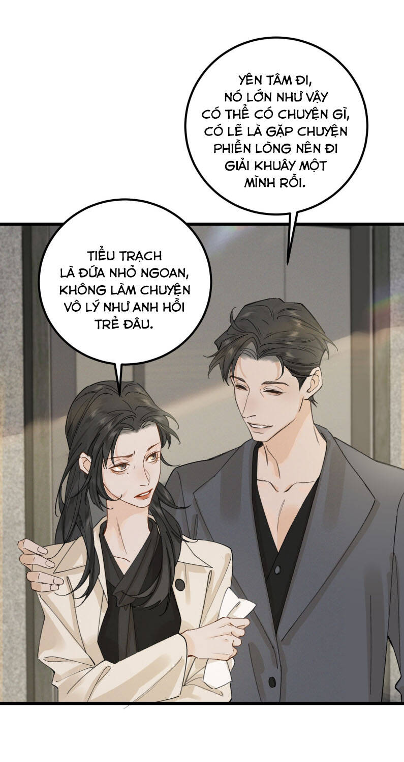 Chương 17 - Trang 8