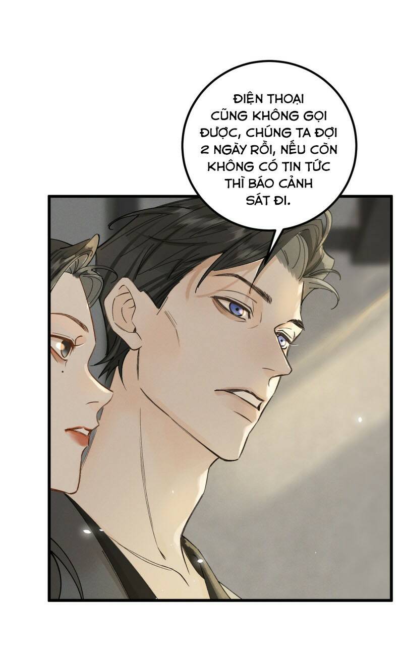 Chương 17 - Trang 9