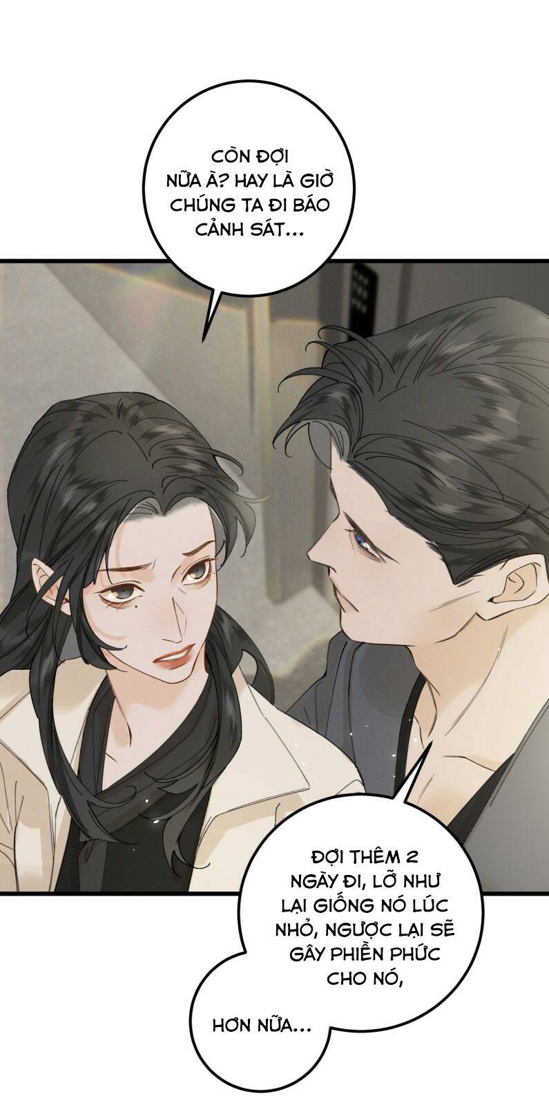 Chương 17 - Trang 10