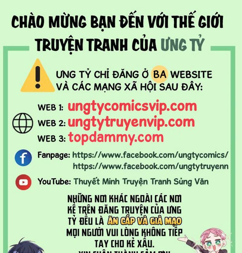 Chương 18 - Trang 1