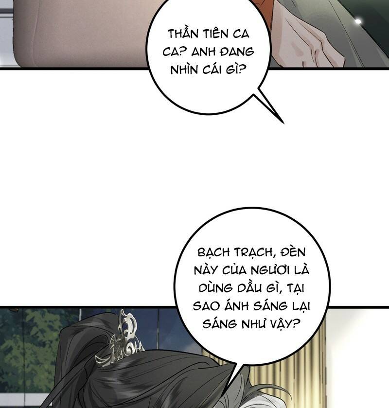 Chương 18 - Trang 12