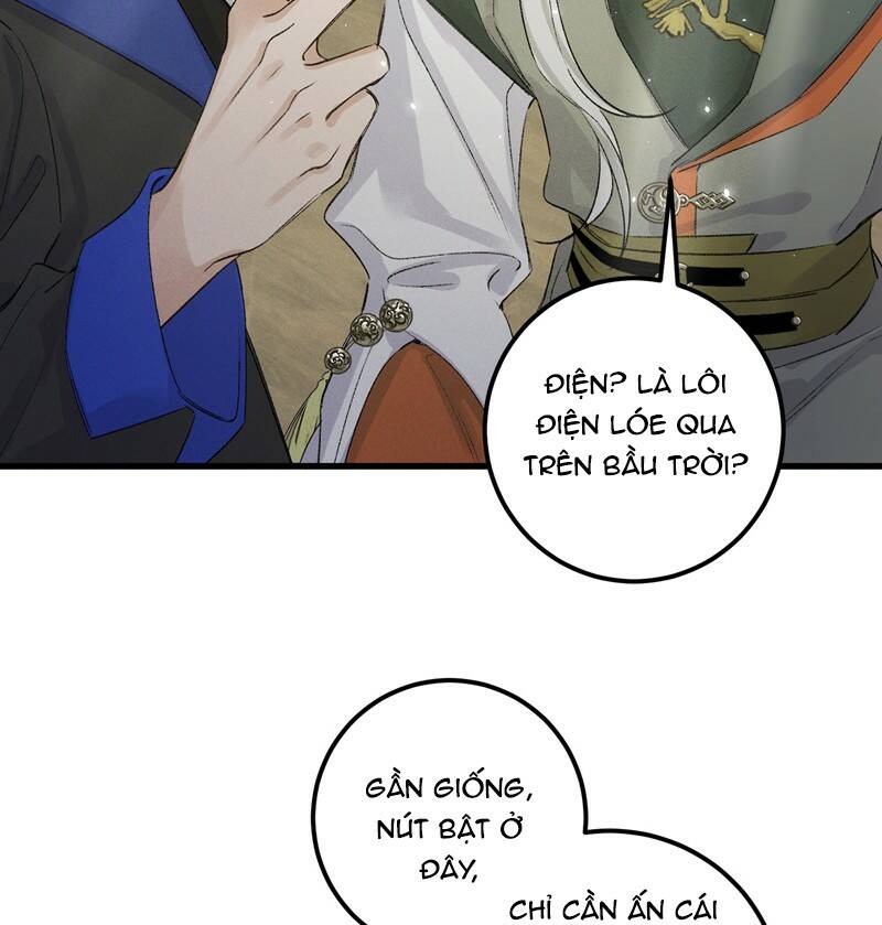 Chương 18 - Trang 15