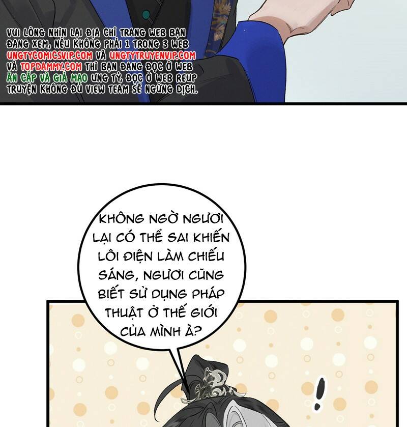 Chương 18 - Trang 17