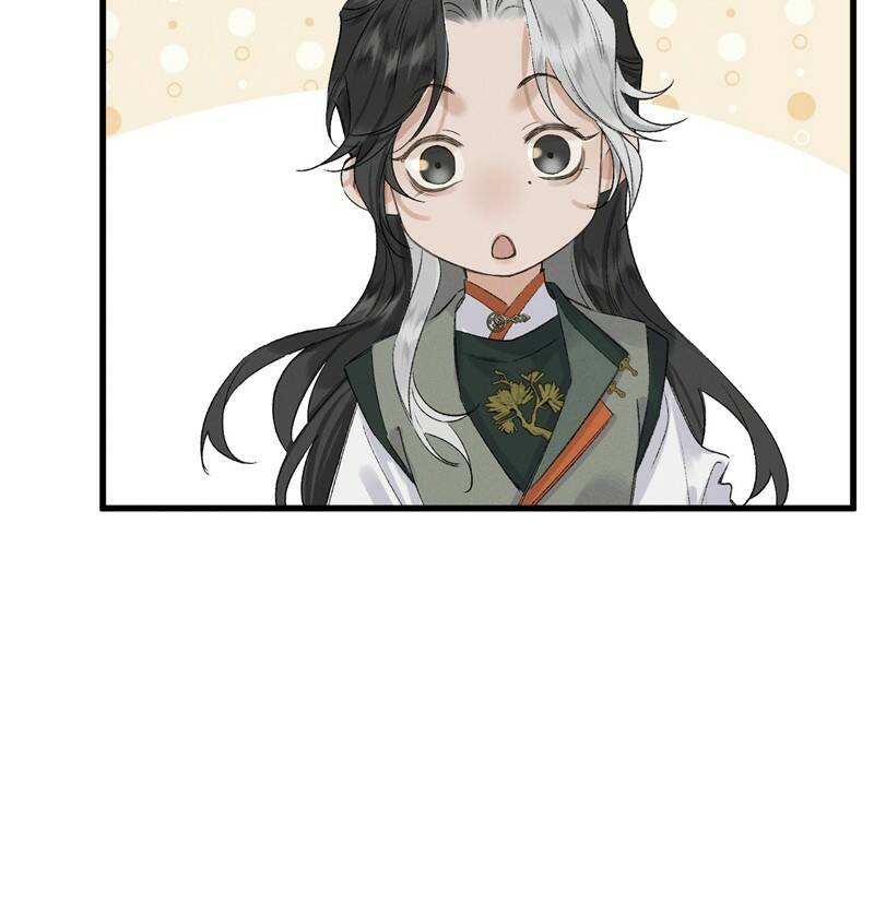 Chương 18 - Trang 18