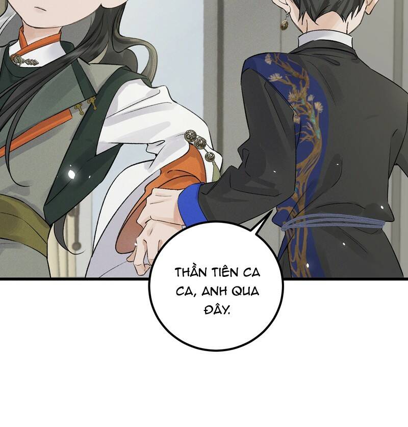 Chương 18 - Trang 30