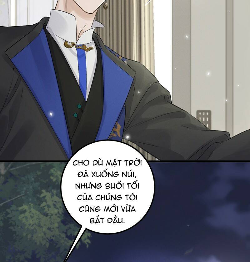 Chương 18 - Trang 32