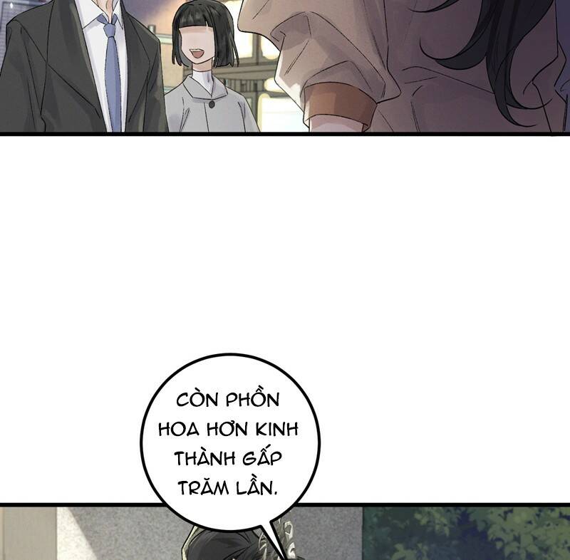 Chương 18 - Trang 37