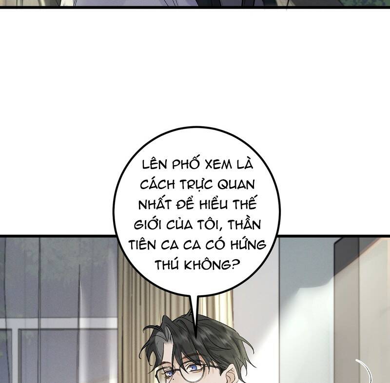 Chương 18 - Trang 39