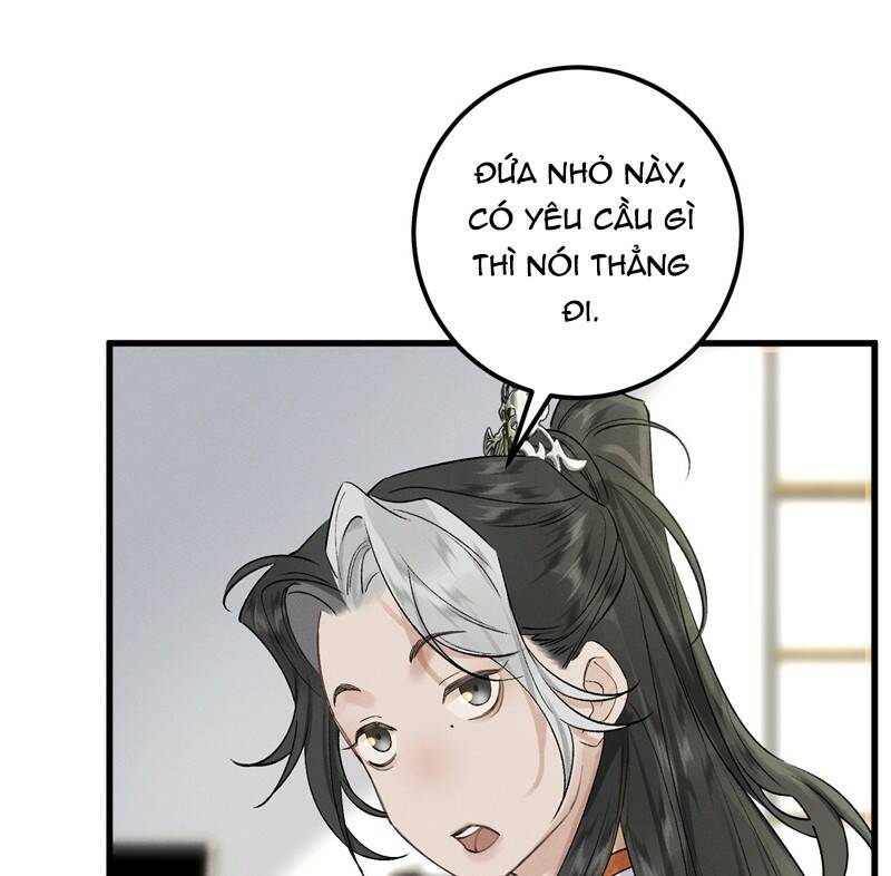 Chương 18 - Trang 41