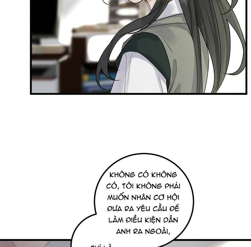 Chương 18 - Trang 42