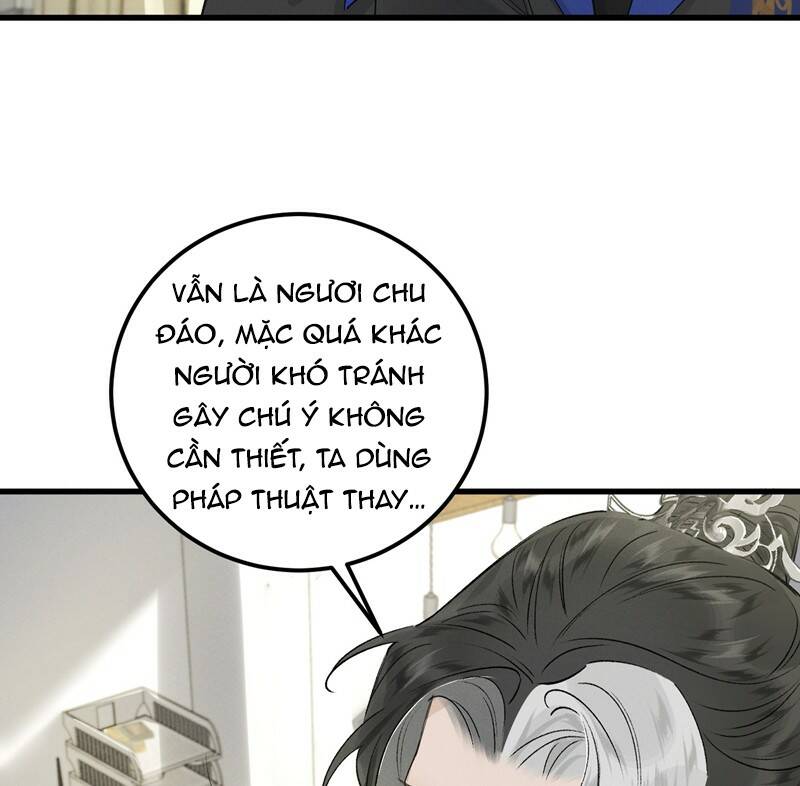 Chương 18 - Trang 46
