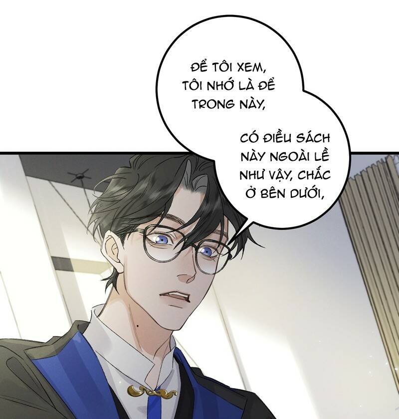 Chương 18 - Trang 6