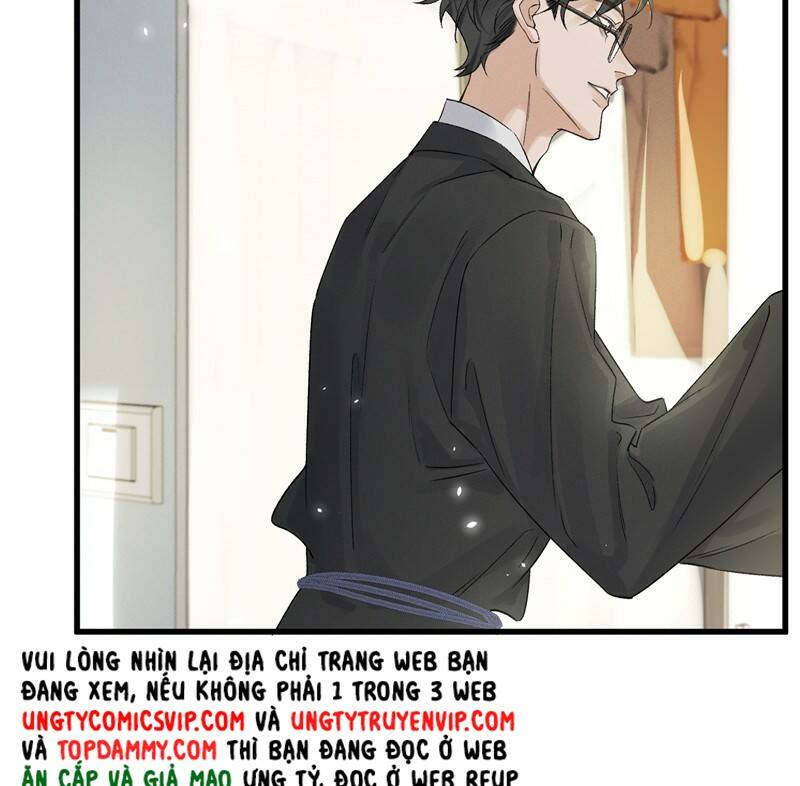 Chương 18 - Trang 52
