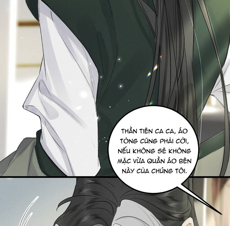 Chương 18 - Trang 54
