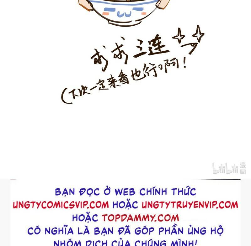 Chương 18 - Trang 69