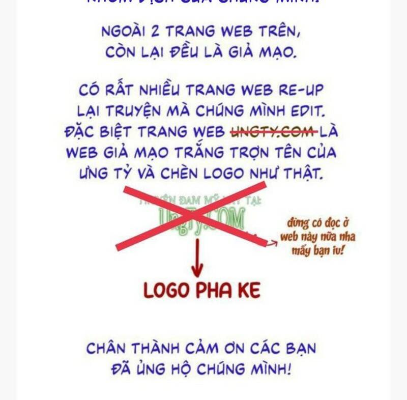 Chương 18 - Trang 70