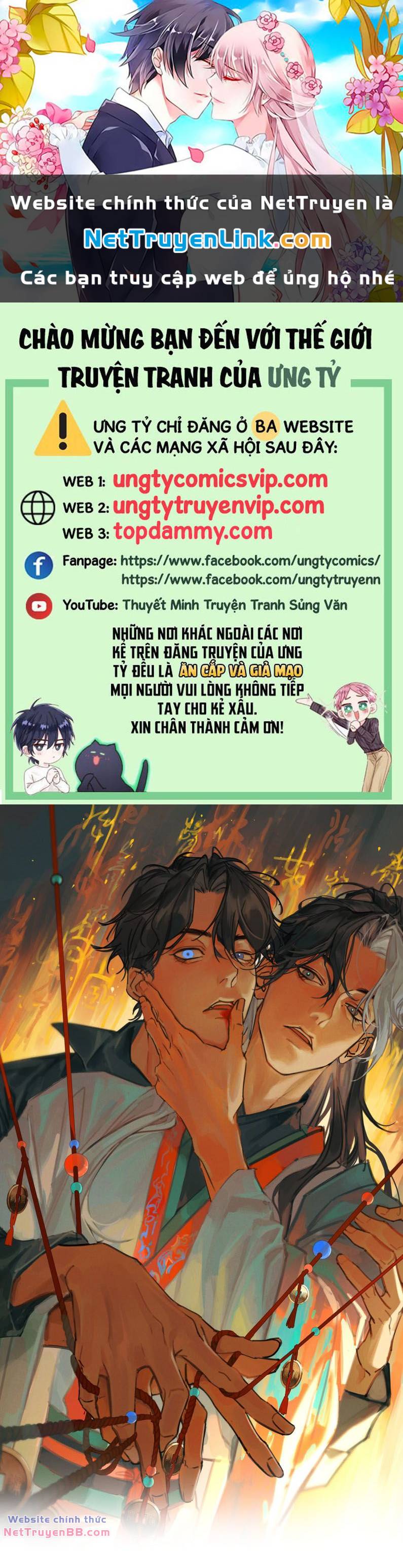Chương 19 - Trang 1