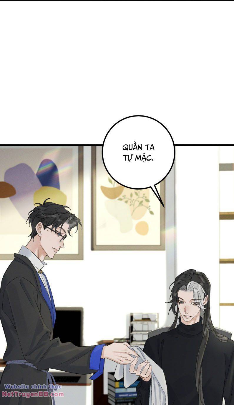 Chương 19 - Trang 11