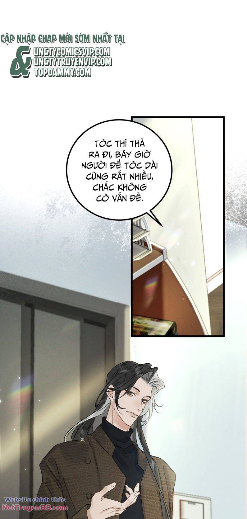 Chương 19 - Trang 13