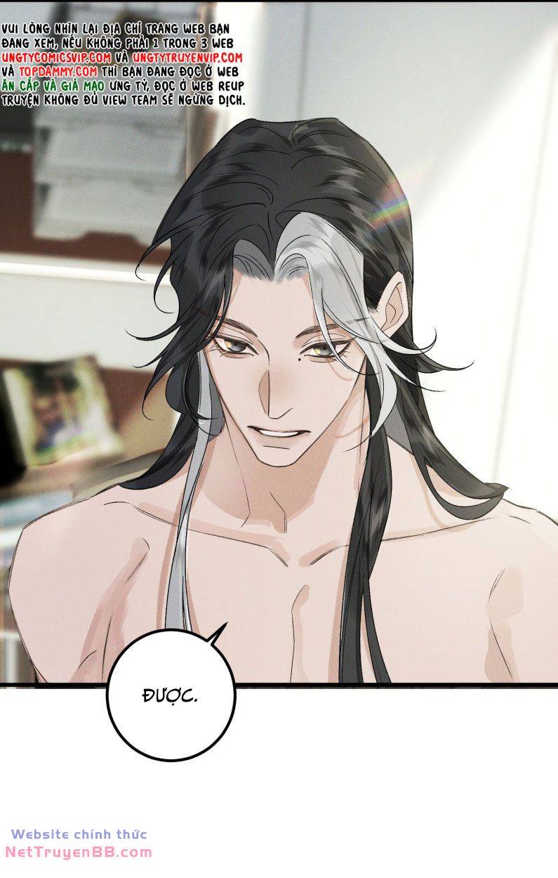Chương 19 - Trang 5