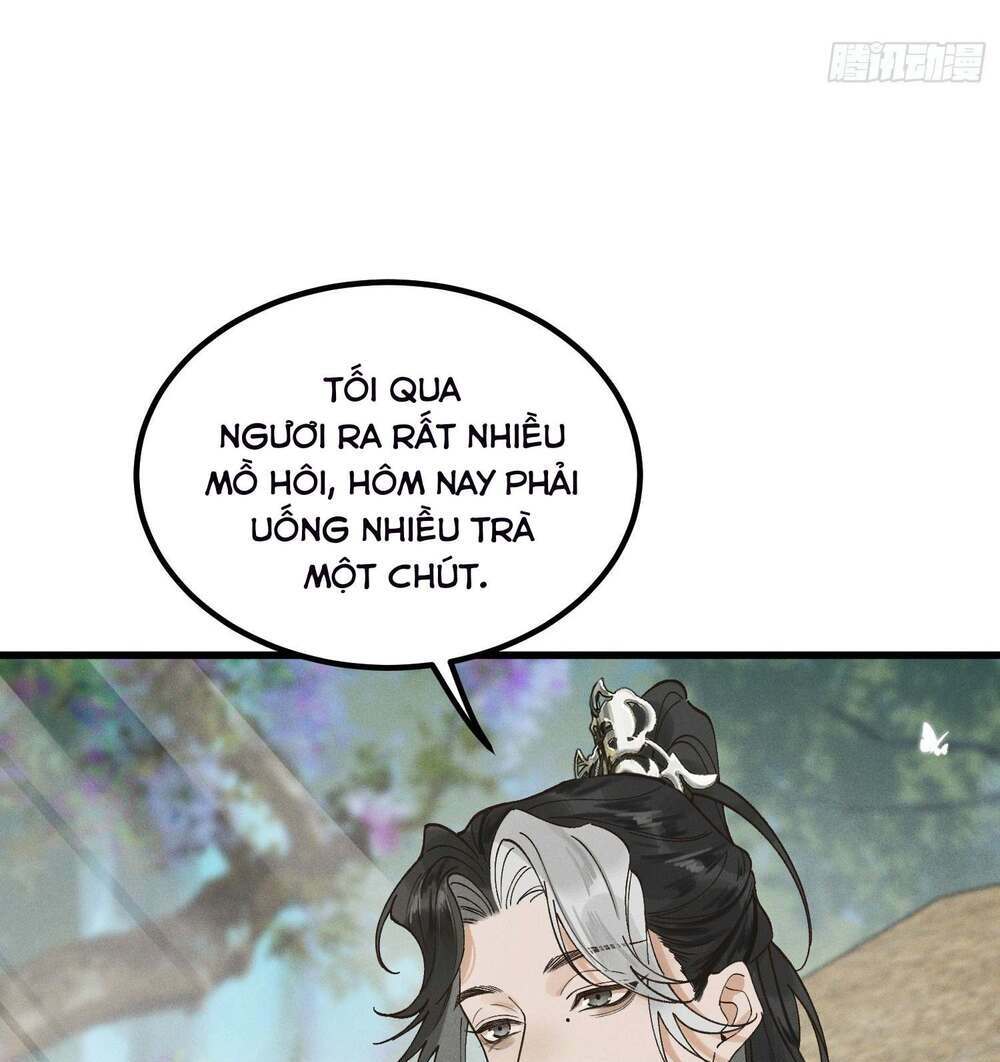 Chương 2 - Trang 28