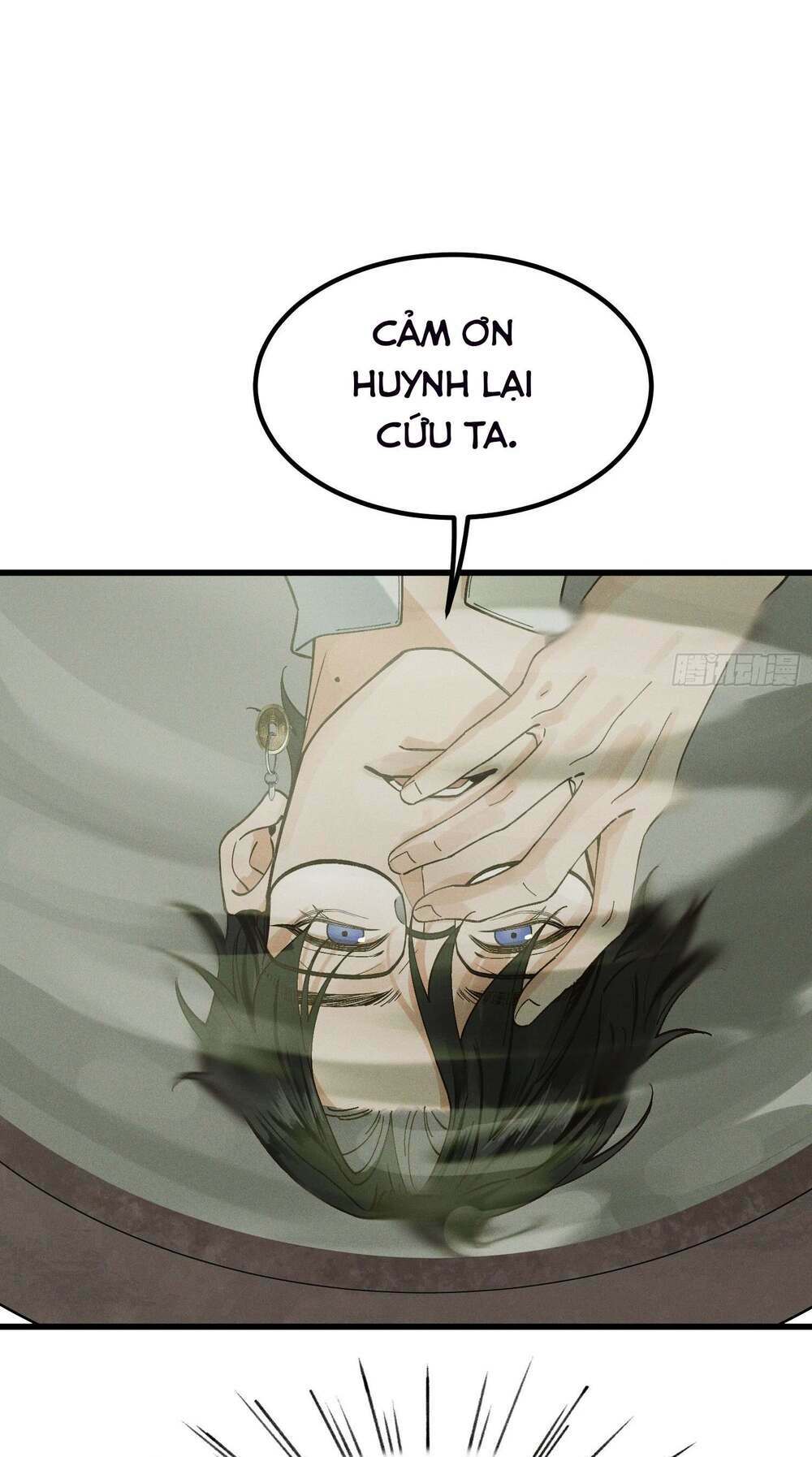 Chương 2 - Trang 33