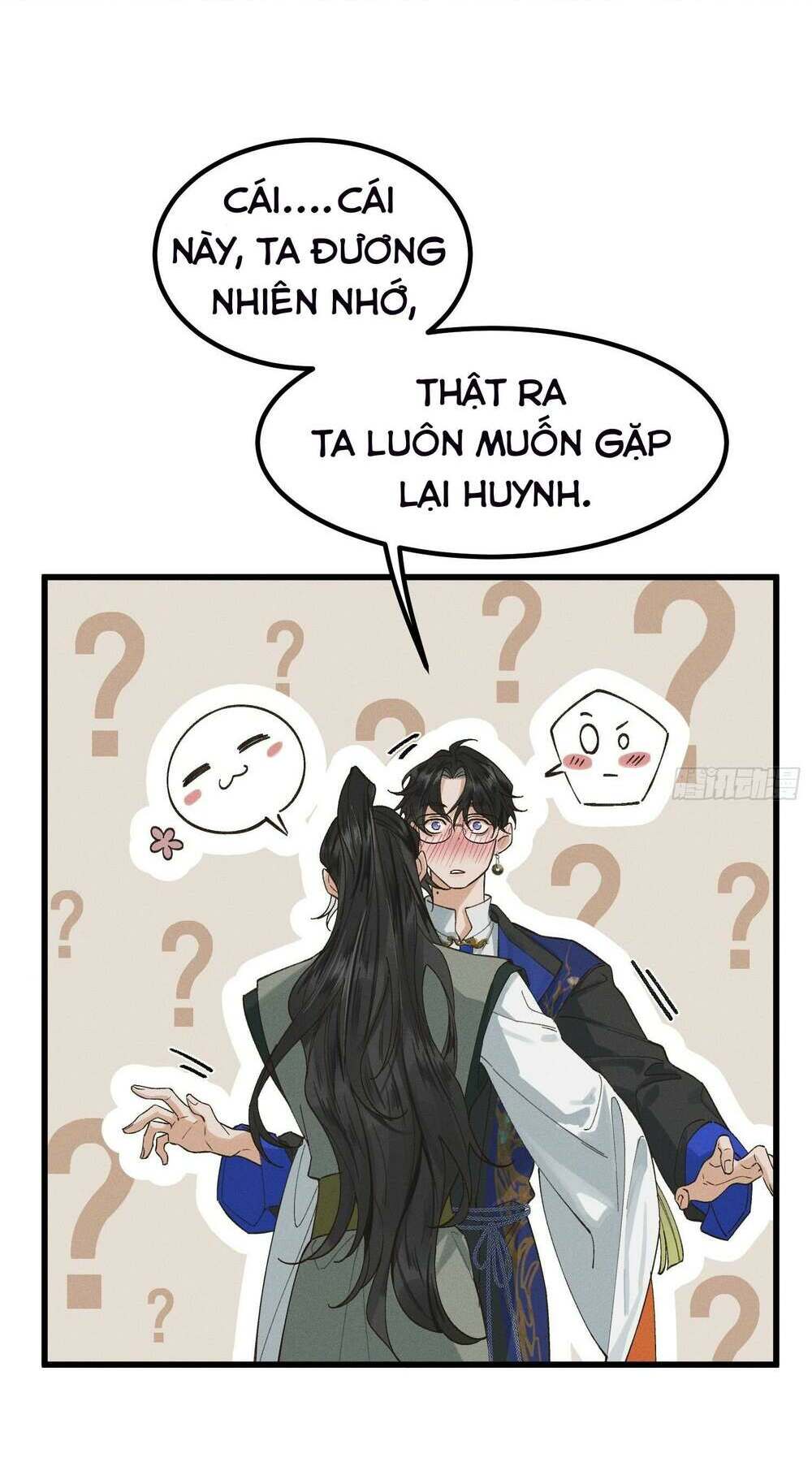 Chương 2 - Trang 42