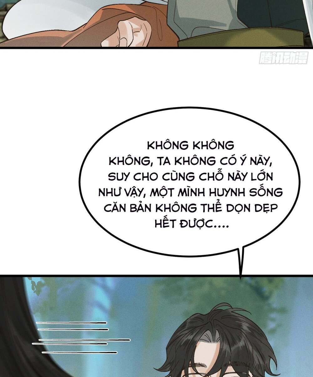Chương 2 - Trang 50