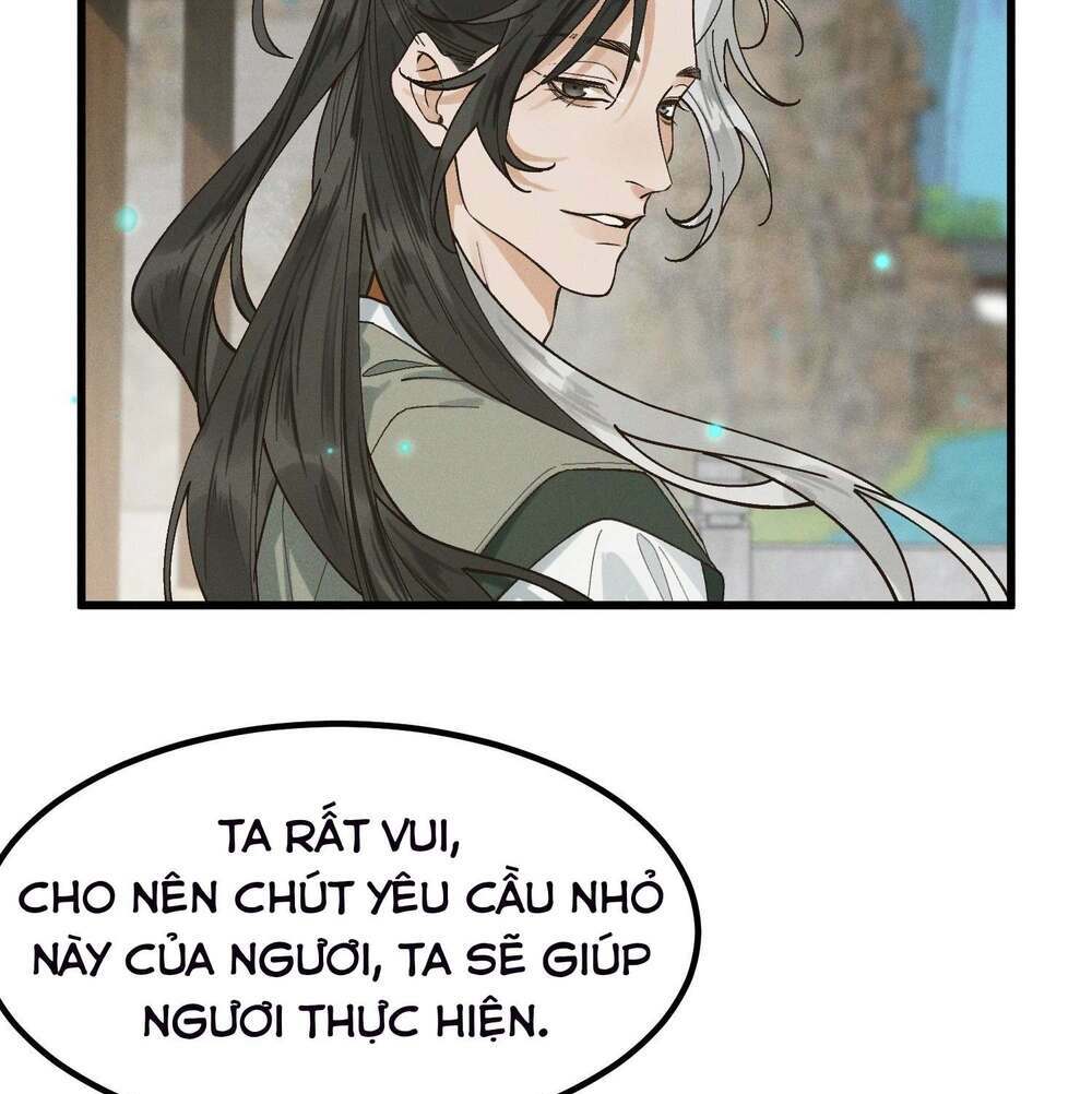 Chương 2 - Trang 56