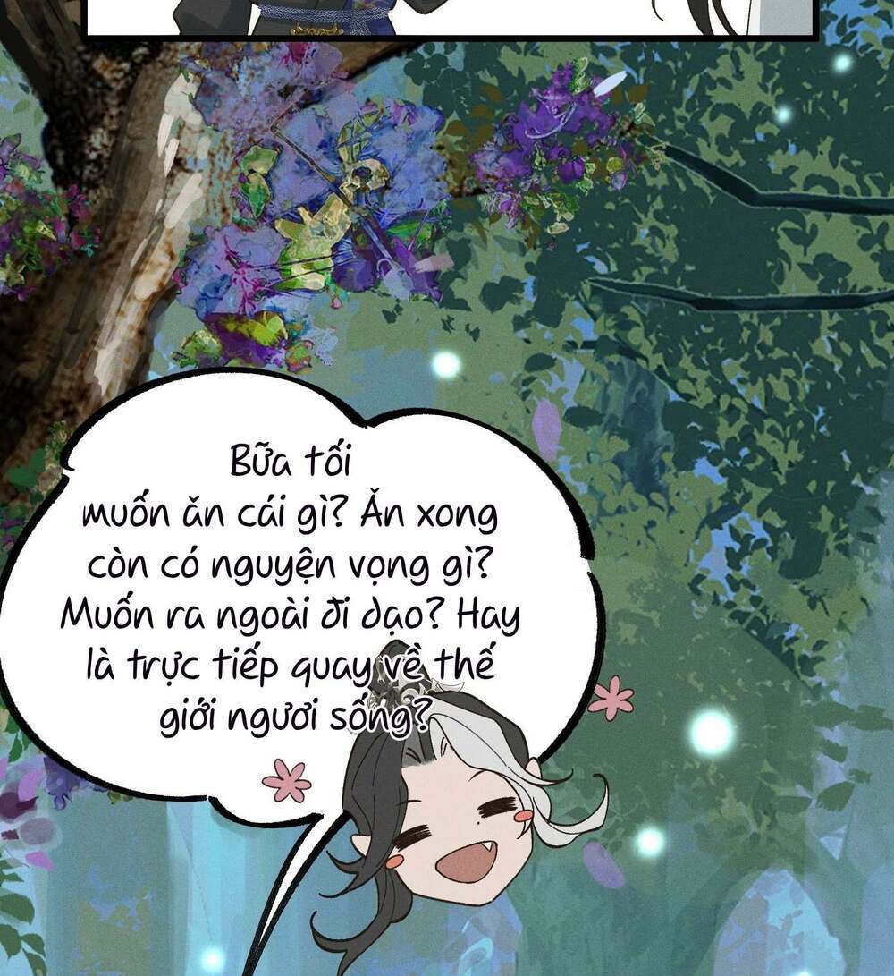 Chương 2 - Trang 62