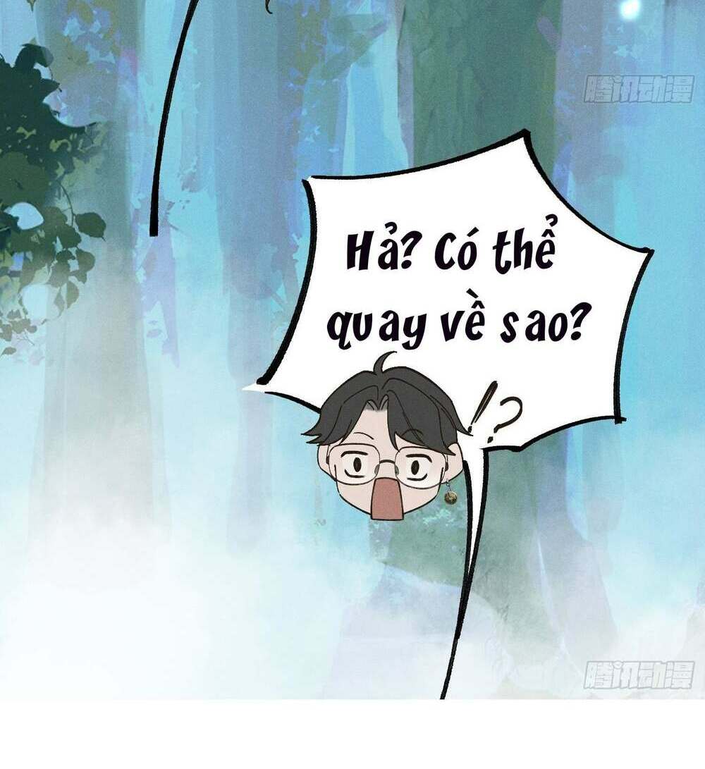Chương 2 - Trang 63