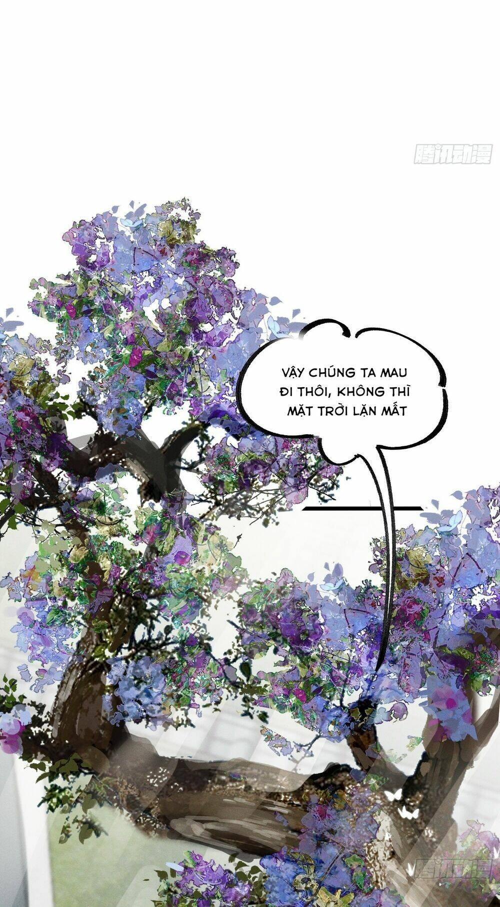 Chương 3 - Trang 44
