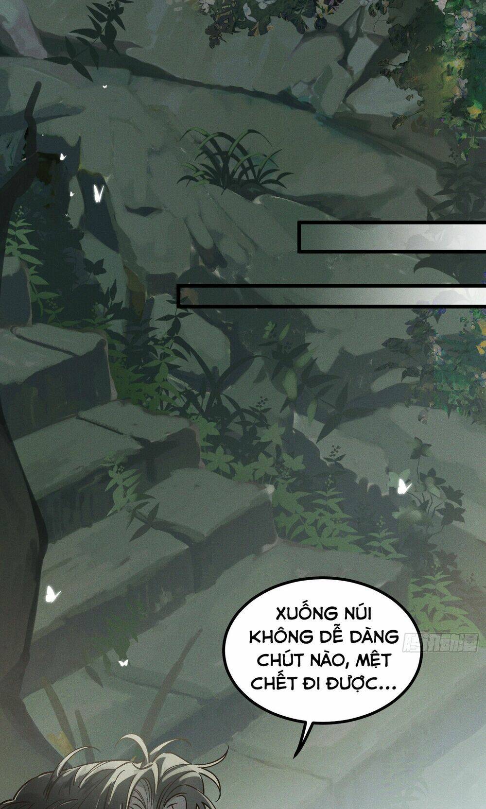 Chương 4 - Trang 14