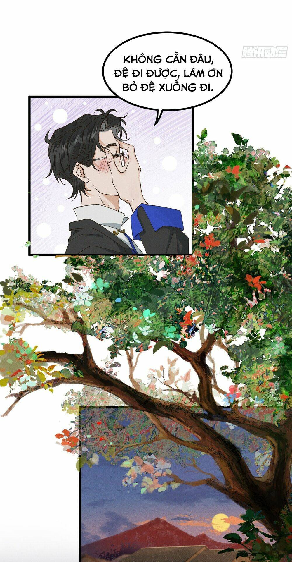 Chương 4 - Trang 21