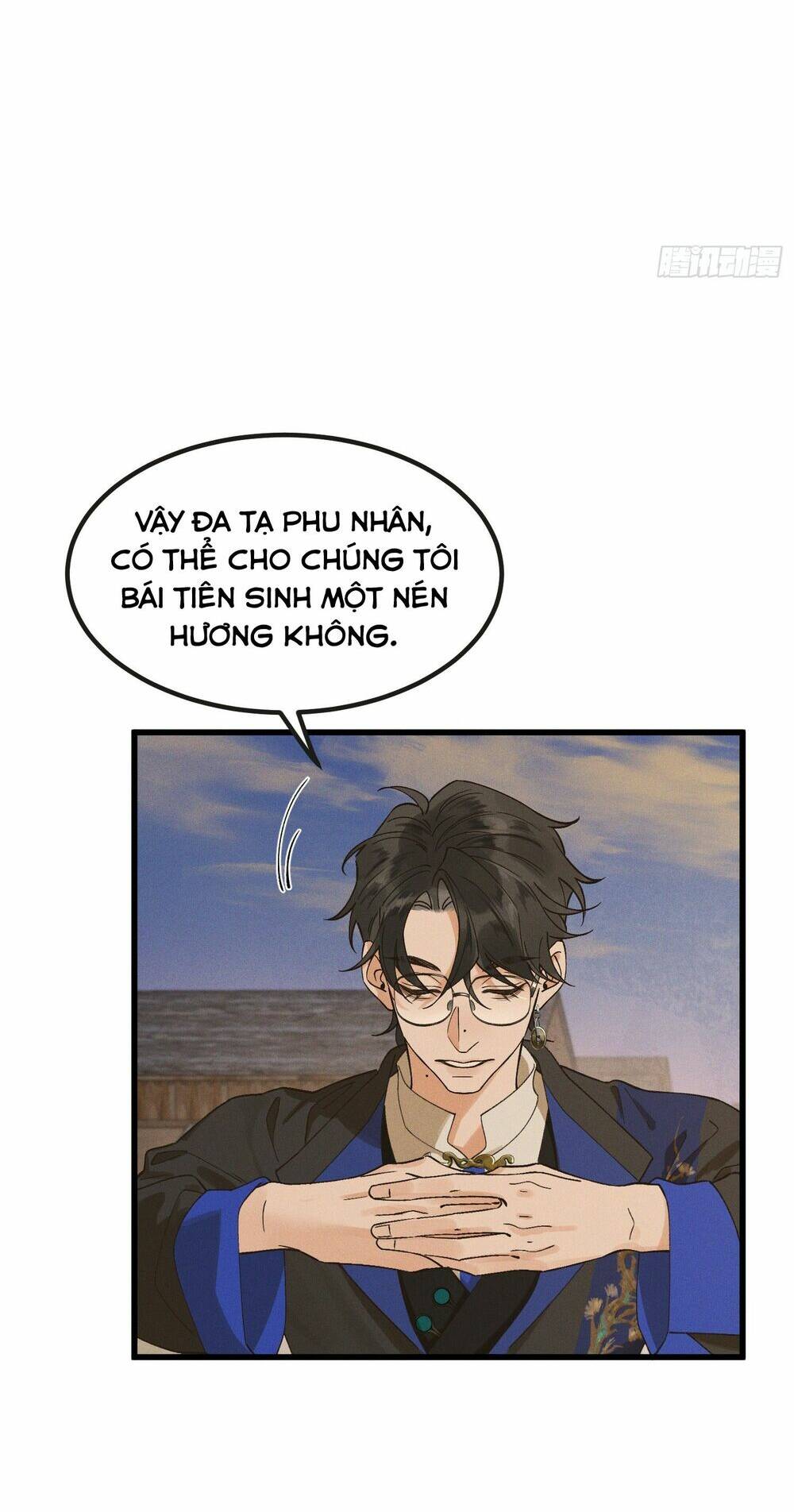 Chương 4 - Trang 35