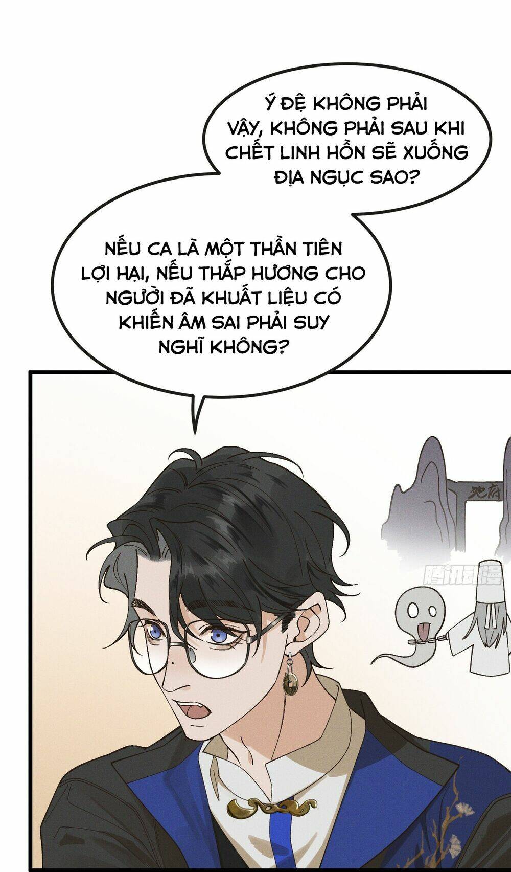 Chương 4 - Trang 39