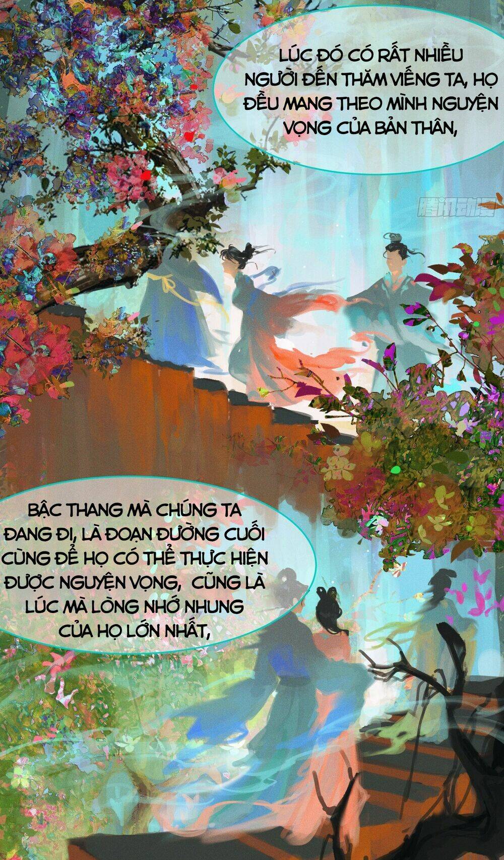 Chương 4 - Trang 9