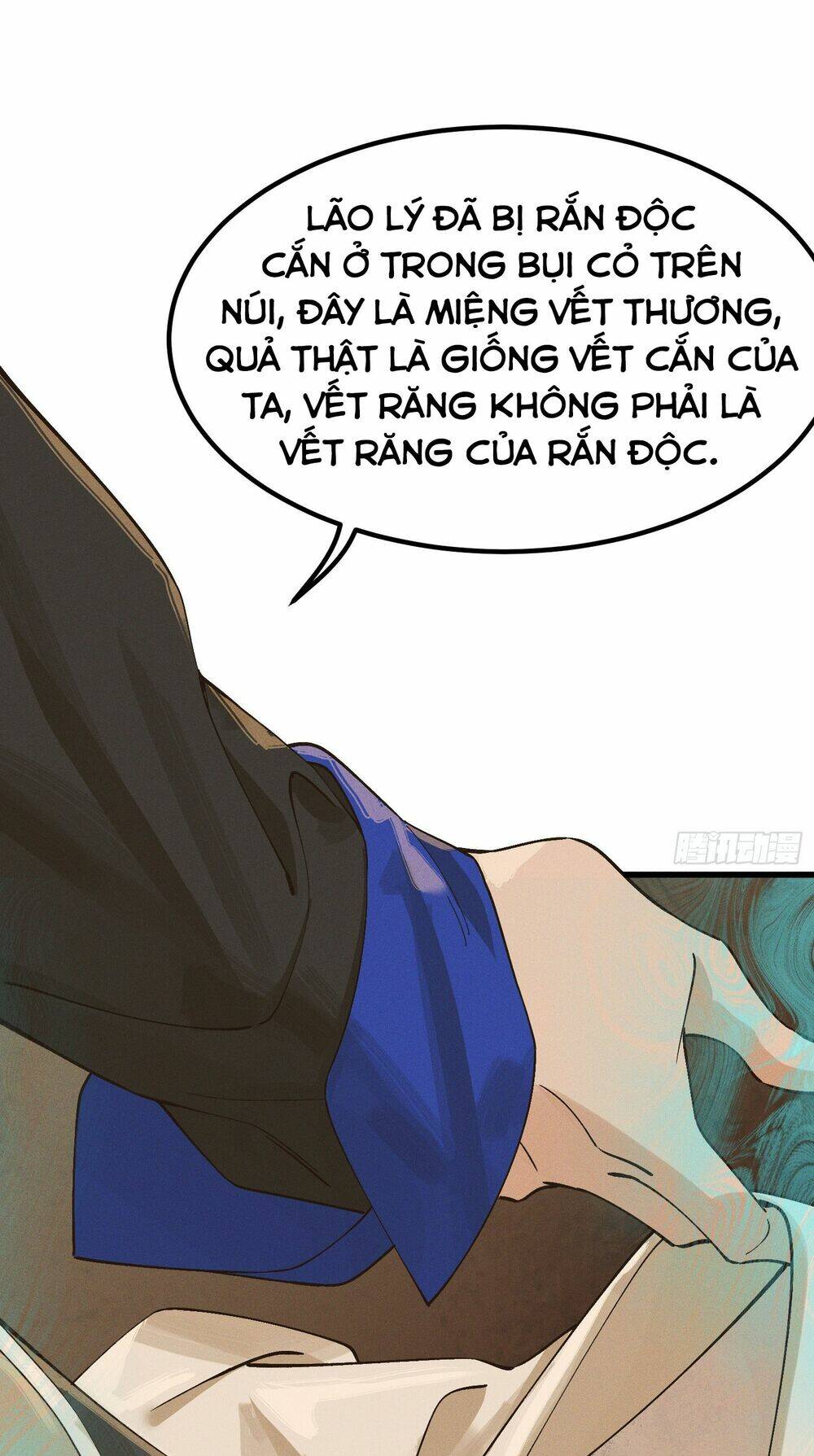 Chương 5 - Trang 14