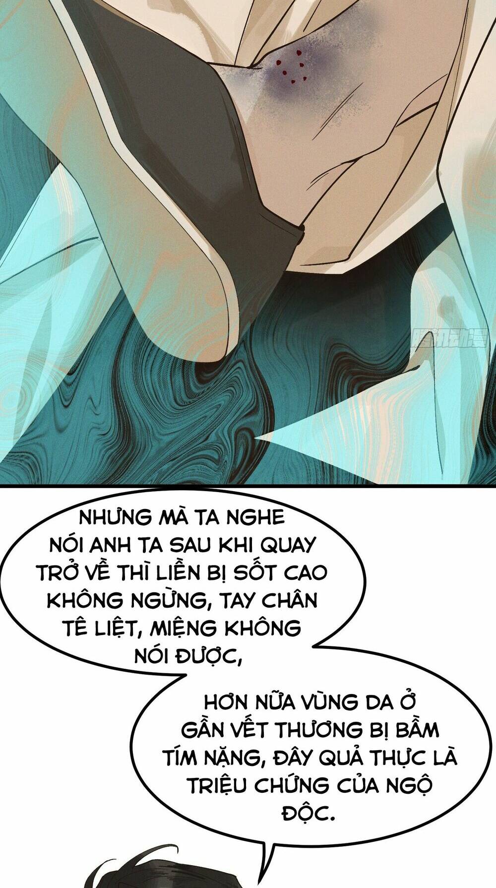 Chương 5 - Trang 15