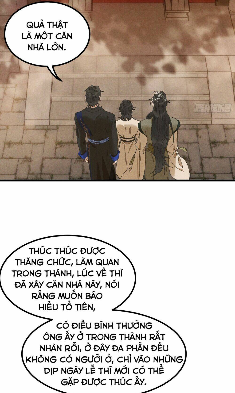 Chương 5 - Trang 33