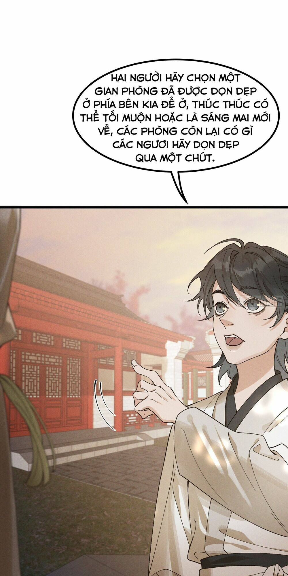 Chương 5 - Trang 37